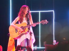 -九龙湾国际展贸中心STAR HALL汇星