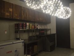 -青年公社烤鸭(蜀山万象汇店)