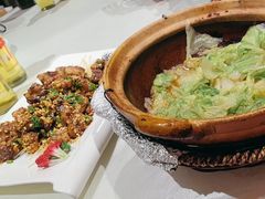 -膳之坊(长青街店)