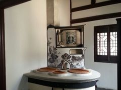 android_upload_pic-檀园