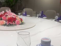 -上海年代·浙菜家烧·小海鲜(水上东路店)