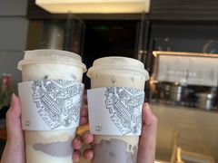 -阿嬷手作(深圳梅林卓悦汇店)