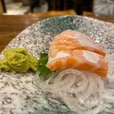 打卡响•炉端烧