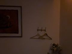 -泰迈·影院式足道SPA(世纪大道店)