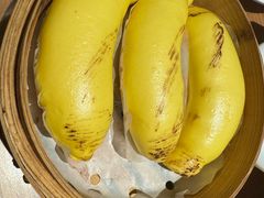 -波螺油子青岛本帮菜(银座店)