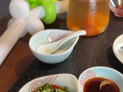-捞王猪肚鸡火锅(昆山店)