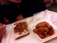 android_upload_pic-一心一味(福星店)