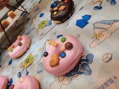 -仟吉KenGee(21世纪店)