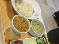 -老东吴食府(雅都店)