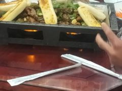 -邵年鸽(杨庄店)