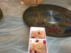-深山老屋(张江店)