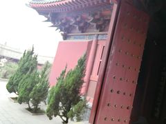 -开封府