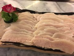-蔼若春.传承三十年云南菜(金碧公园店)