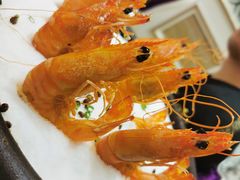 -维也纳国际酒店·宁波鄞州南部商务区罗蒙环球城店