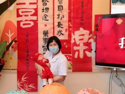 -禧悦府国际月子会所(总店)