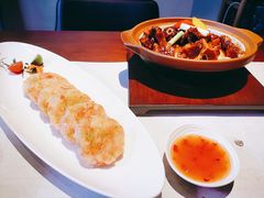 -福院