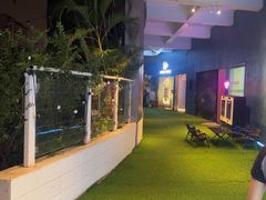 -CIAO·团建聚餐·生日派对轰趴馆(福田店)