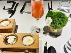 -王品牛排(杭州大厦店)