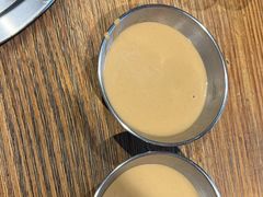 -江湖六膳門串串香(隆礼路店)