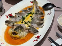 -小炳胜(卓悦中心店)