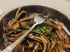 -颂福楼·南京菜(定淮门店)