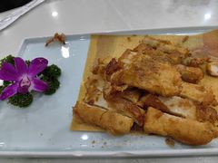 -河南食府(人民路店)