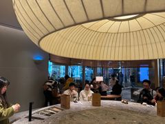 -阿嬷手作(成都万象城店)