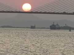 -汕头金乐大酒店