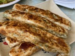 -协顺园回头馆(南顺城路店)