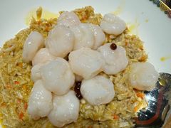 -新光酒家·河豚·海鲜·蟹料理(浦东店)