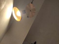 -Me Coffee下午茶艺术空间