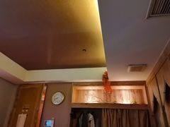 -和子足浴SPA会馆(梁溪店)