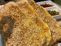 -徽镇小厨·经典徽菜(马连道店)