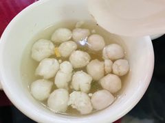 -微山岛春天里酒家