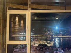 -川旺角川粤融合菜•海景餐厅(星海广场店)