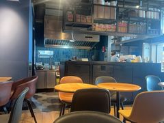 -Wagas沃歌斯(虹桥机场T1店)