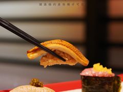 -本格(星光大道二期店)