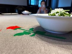 -福玺荟(外滩罗斯福店)