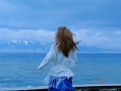 -可可托海景区
