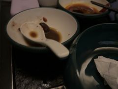 -索拉古贝(义乌北苑店)