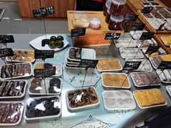 -南大门韩国米糕(公滨路店)