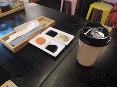 -Asianplus海蓝鸡饭