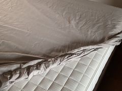 -栖作床垫(欧亚达家居光谷店)