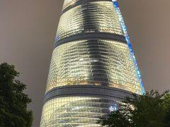 -眉州东坡(上海中心店)