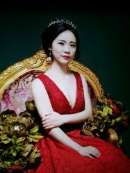 点击看大图 -太郎花子婚纱摄影艺术中心