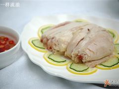 DSC_0040-芳满庭·江浙小馆(1912店)