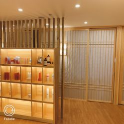 -Dr.Tin RooM美町美肤