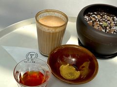 -唐咖精品咖啡(大理古城手冲店)