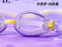 -上海游泳馆(地铁站)