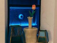 -思南书局·诗歌店